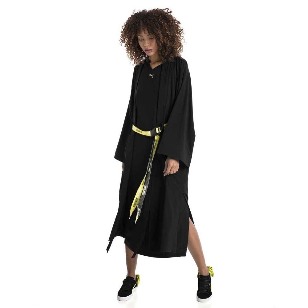 PUMA XTREME tape kimono